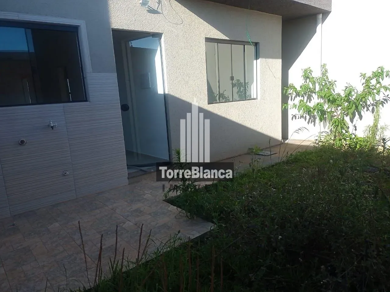 Casa, 3 quartos, 85 m² - Foto 13