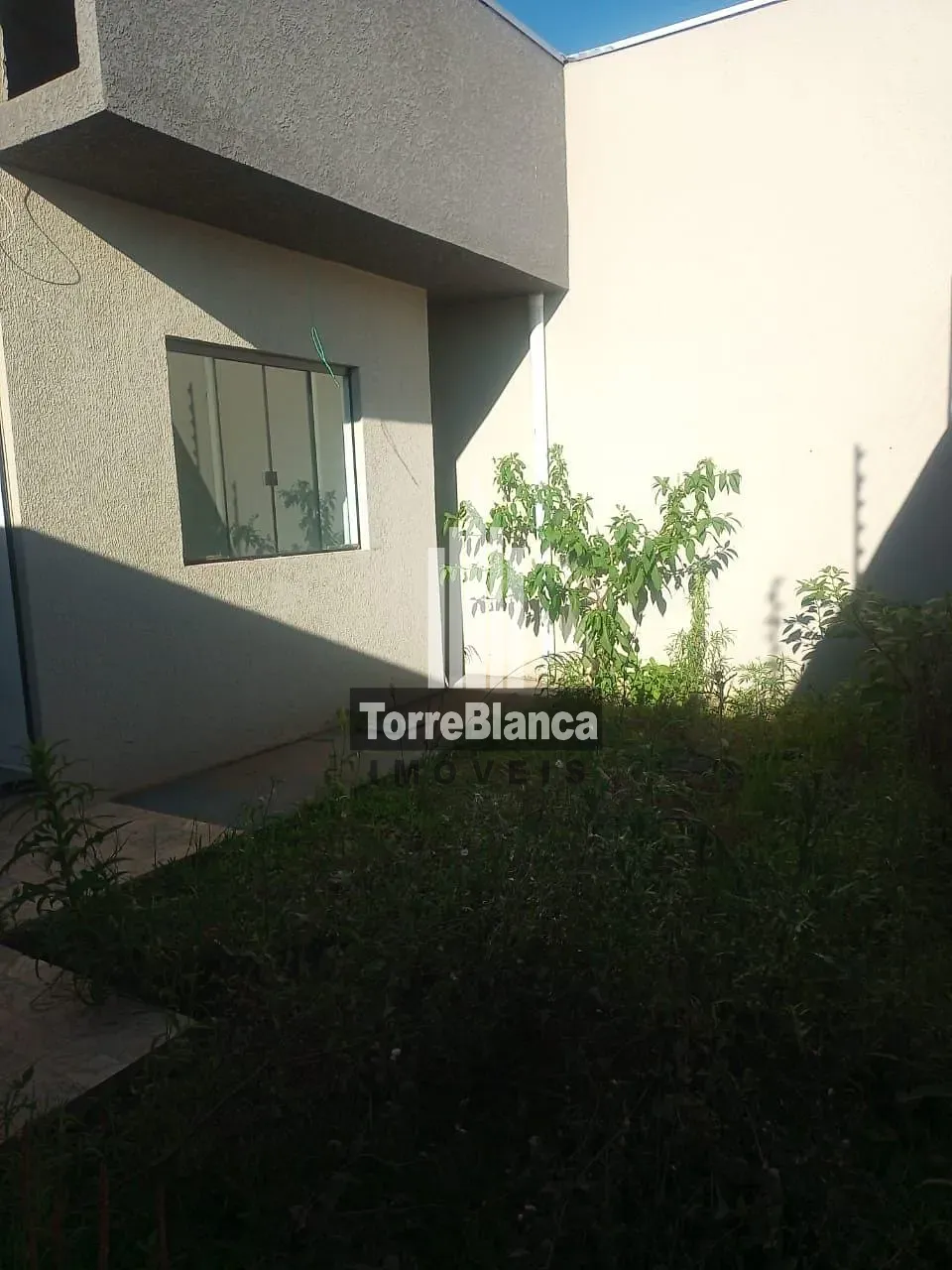 Casa, 3 quartos, 85 m² - Foto 14