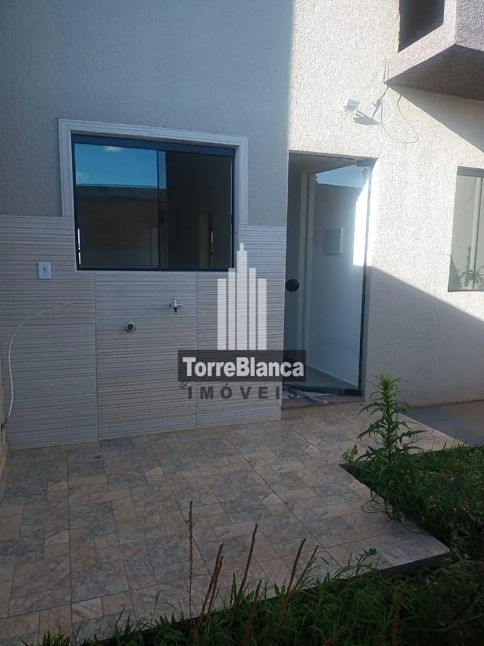 Casa, 3 quartos, 85 m² - Foto 15