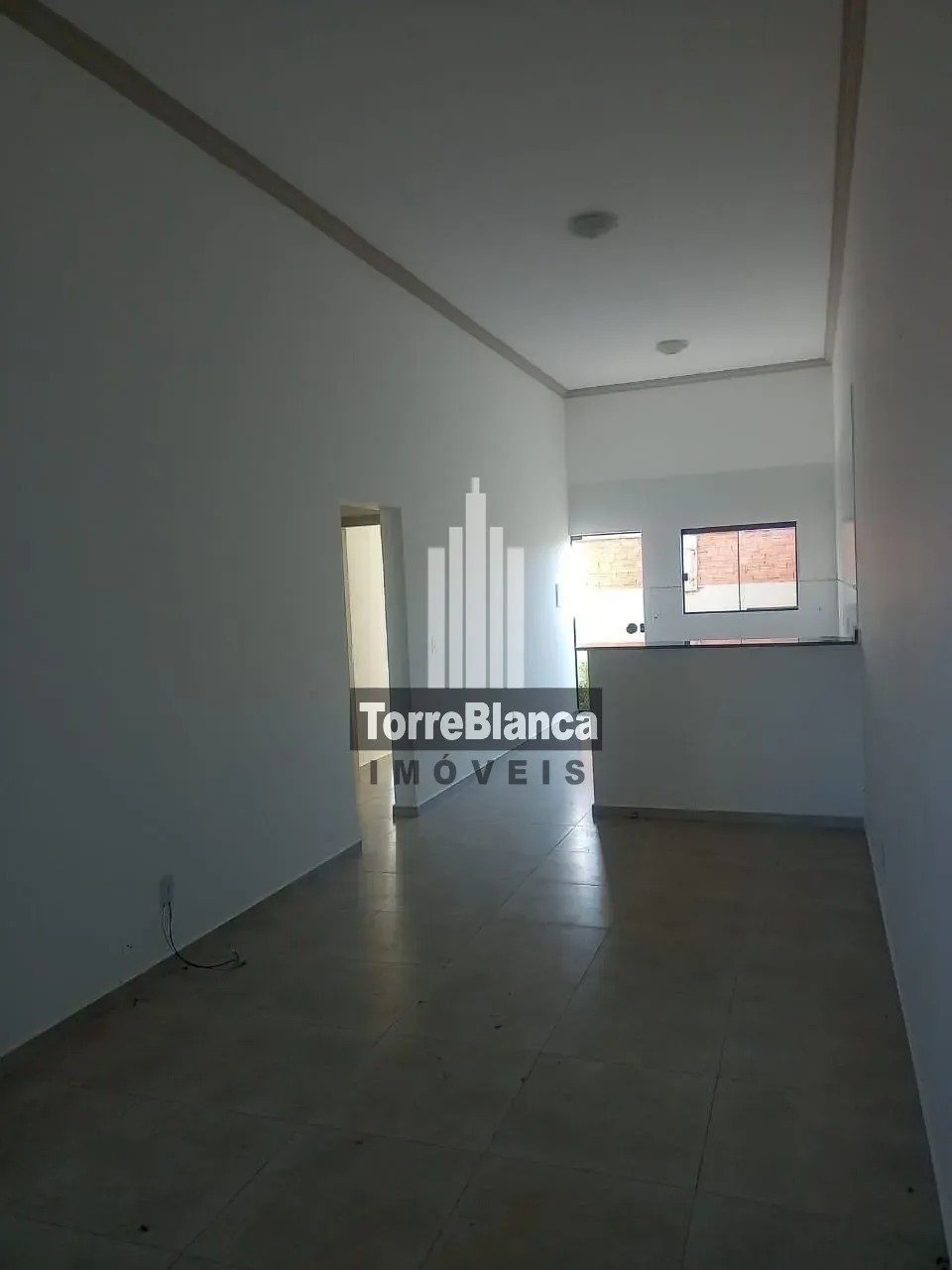 Casa, 3 quartos, 85 m² - Foto 6