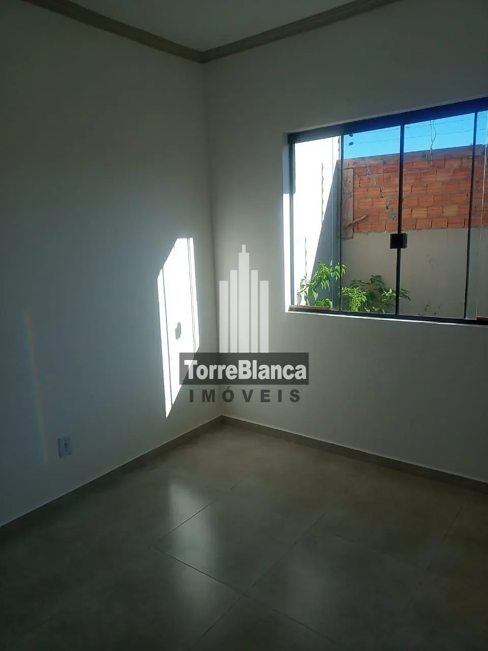 Casa, 3 quartos, 85 m² - Foto 11