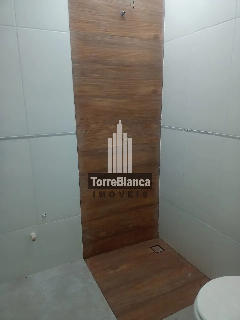 Casa, 3 quartos, 85 m² - Foto 10