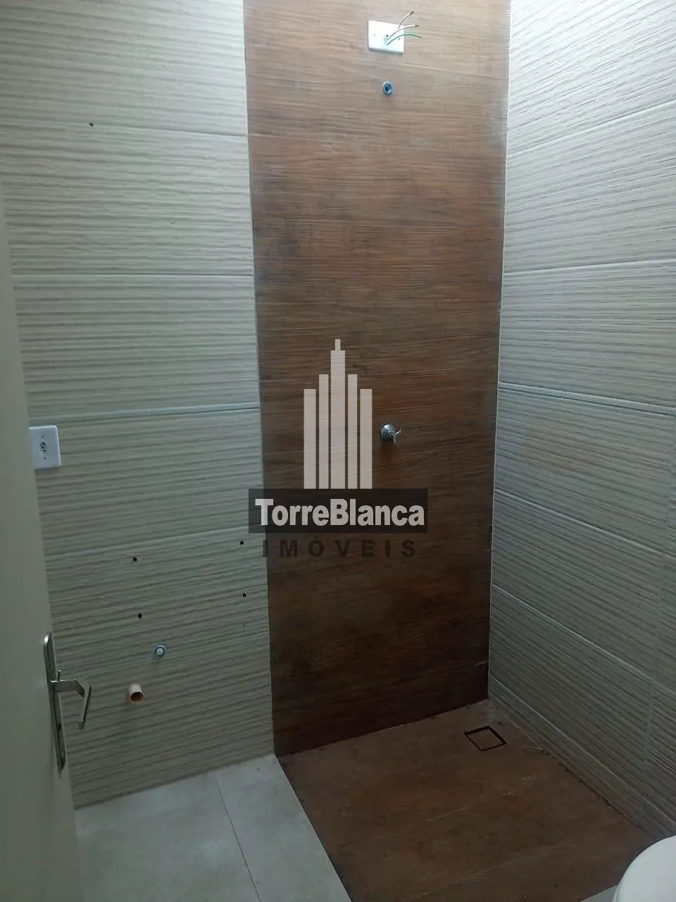Casa, 3 quartos, 85 m² - Foto 16