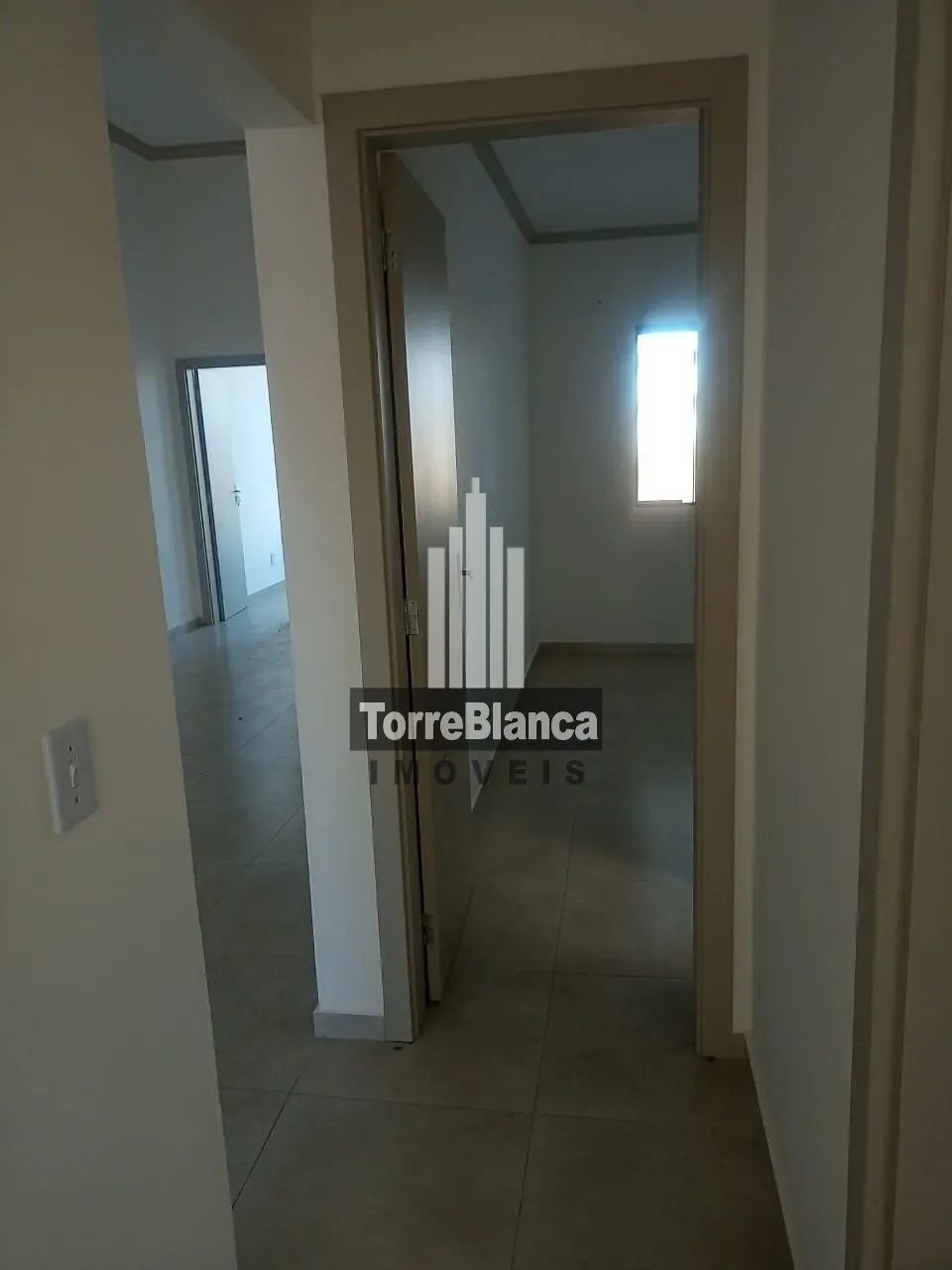 Casa, 3 quartos, 85 m² - Foto 9