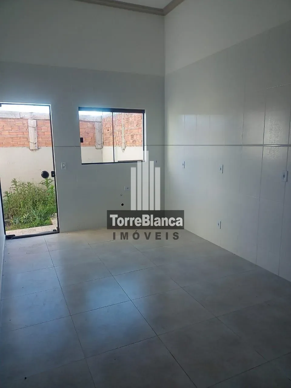 Casa, 3 quartos, 85 m² - Foto 8