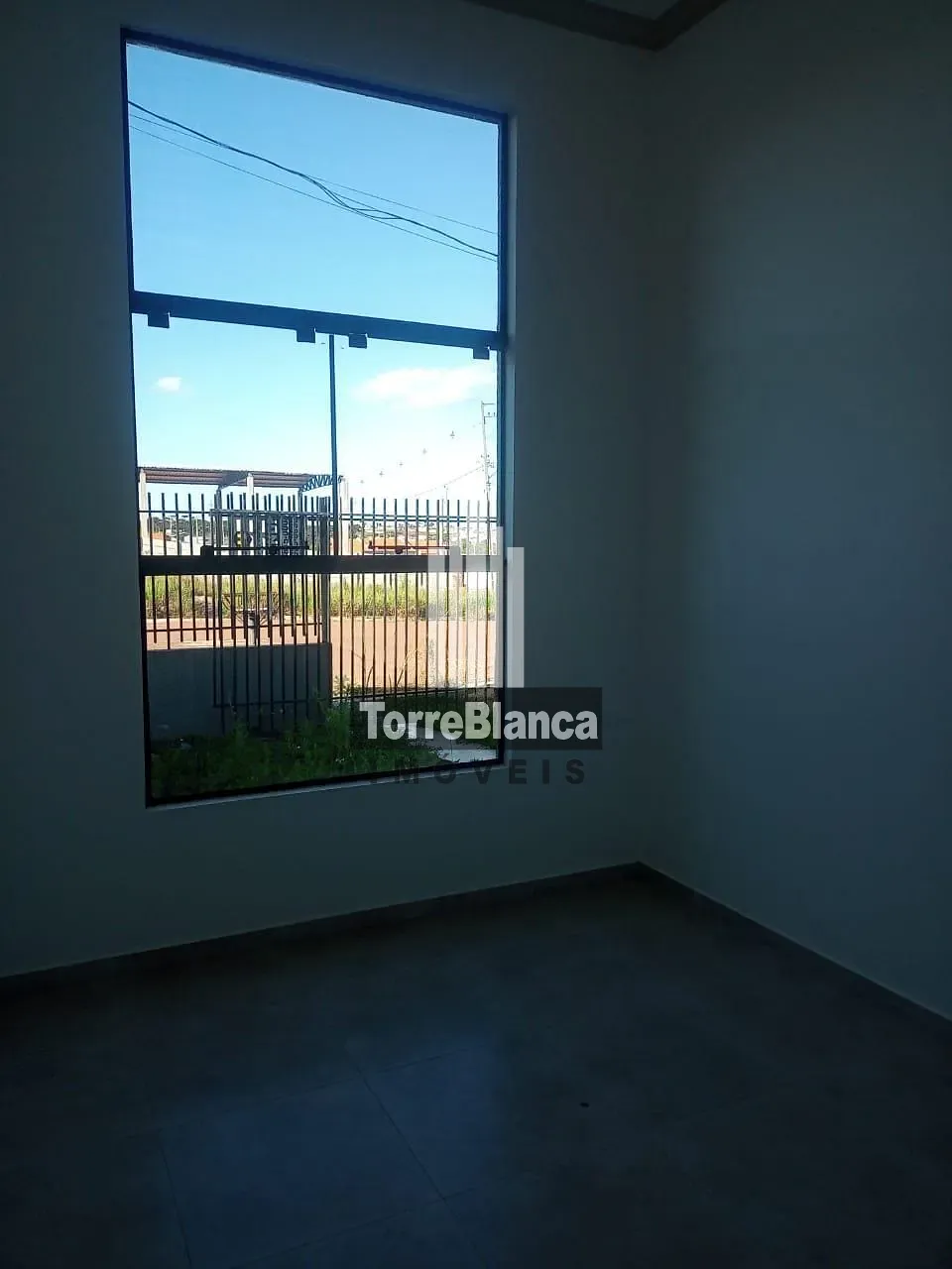 Casa, 3 quartos, 85 m² - Foto 7