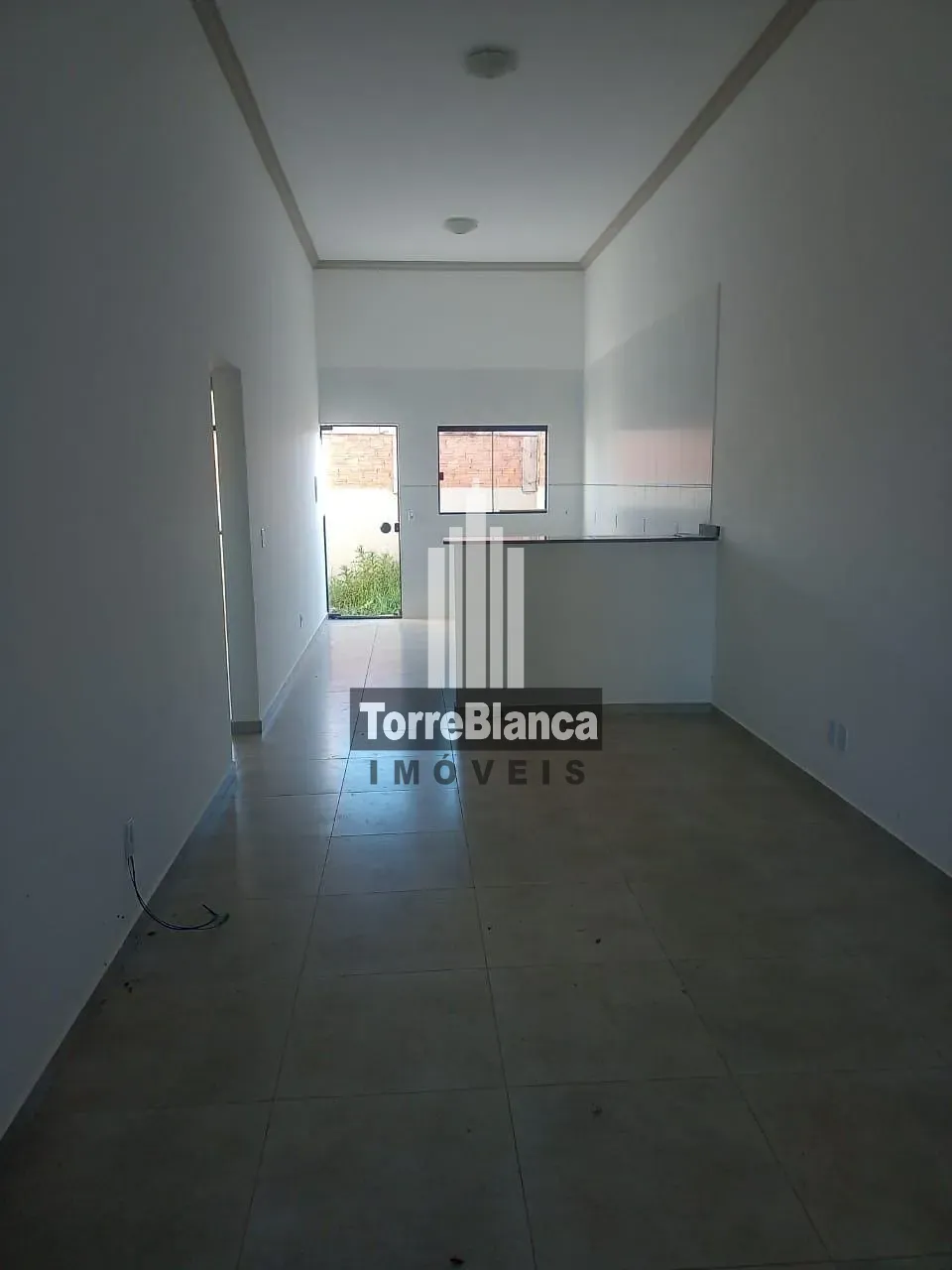 Casa, 3 quartos, 85 m² - Foto 4