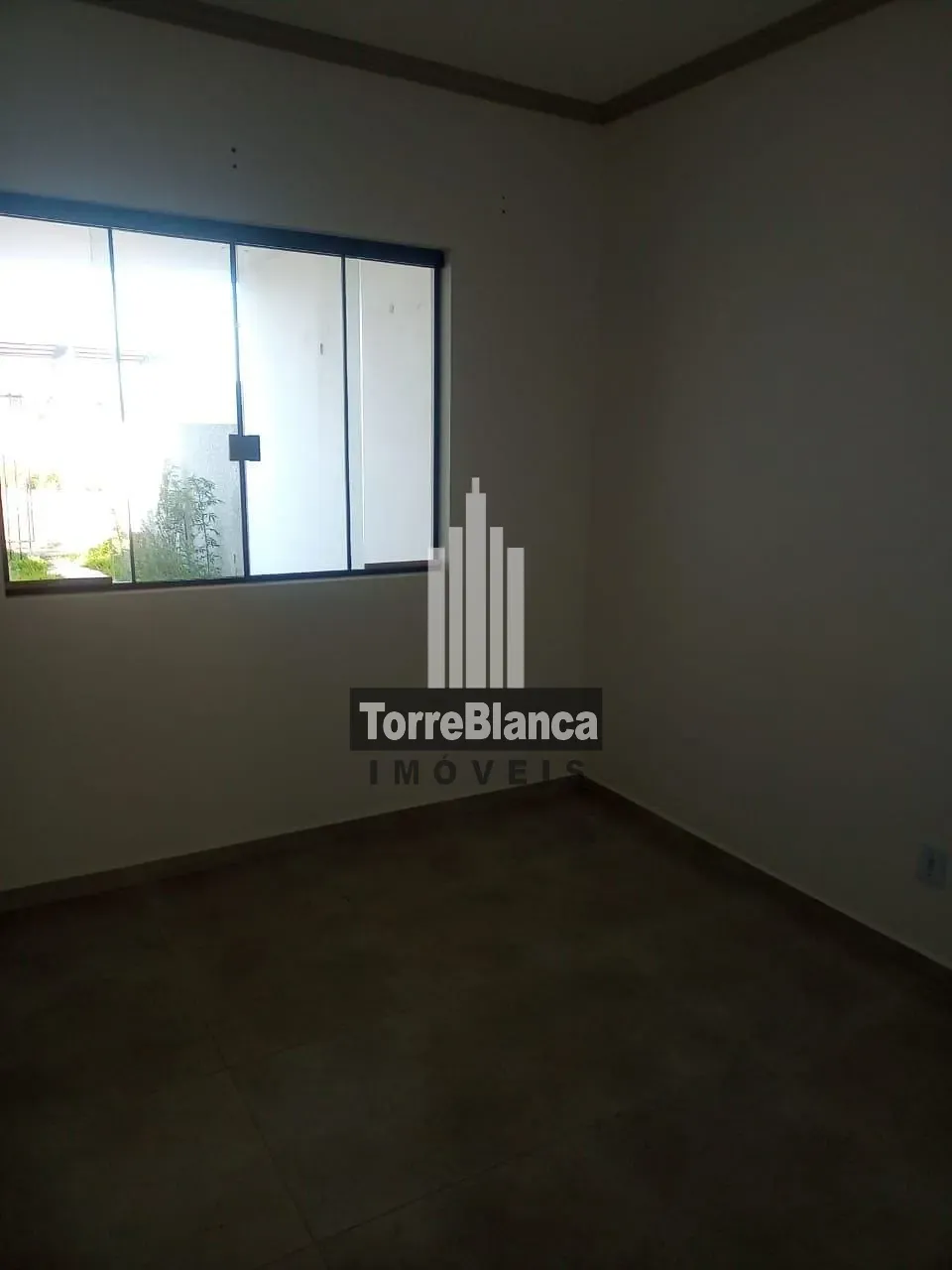Casa, 3 quartos, 85 m² - Foto 12