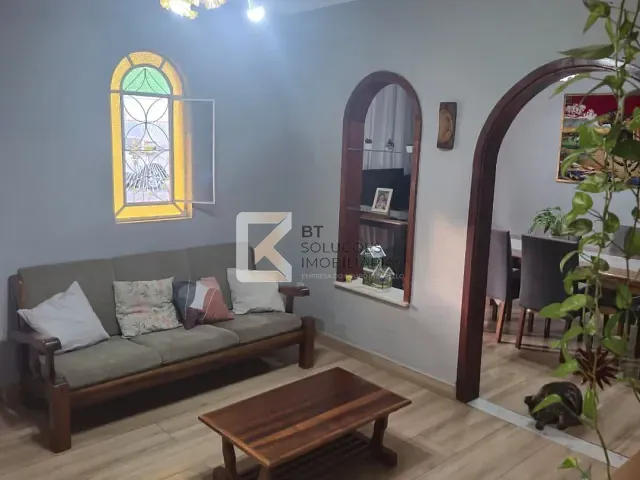 Casa com 275m² 4 quartos e 3 banheiros, à venda, no bairro Jardim do Sol em Indaiatuba