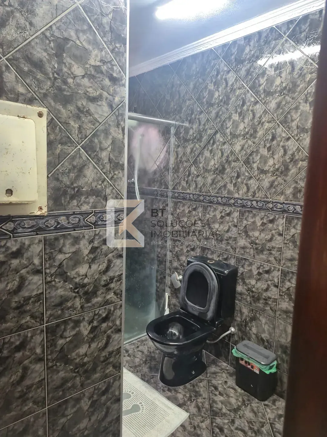 Casa, 4 quartos, 198 m² - Foto 23