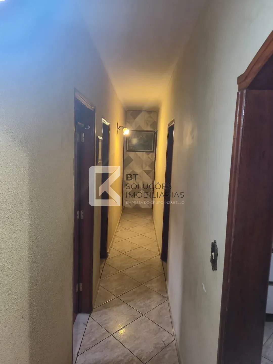 Casa, 4 quartos, 198 m² - Foto 16