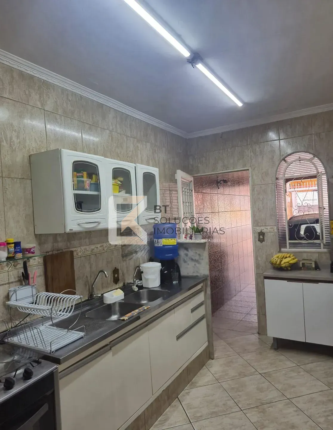 Casa, 4 quartos, 198 m² - Foto 13