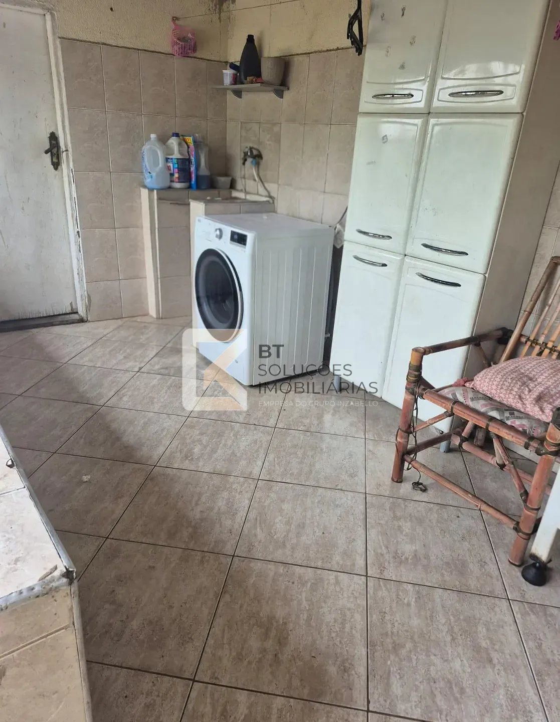 Casa, 4 quartos, 198 m² - Foto 14