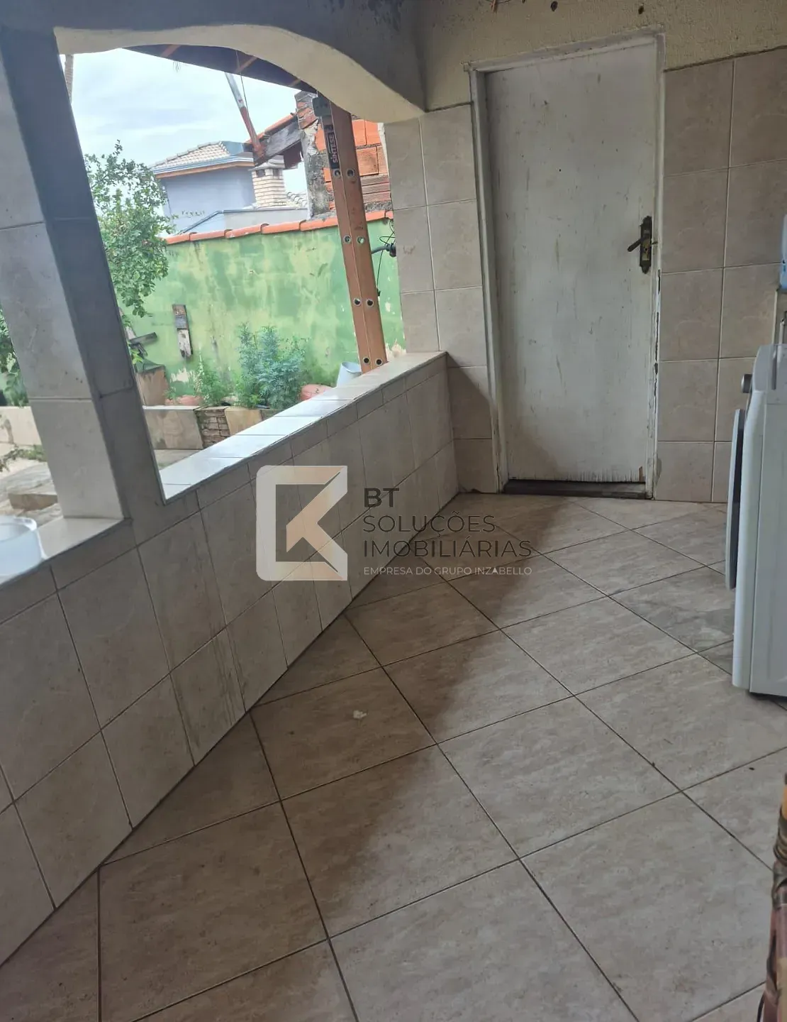 Casa, 4 quartos, 198 m² - Foto 26