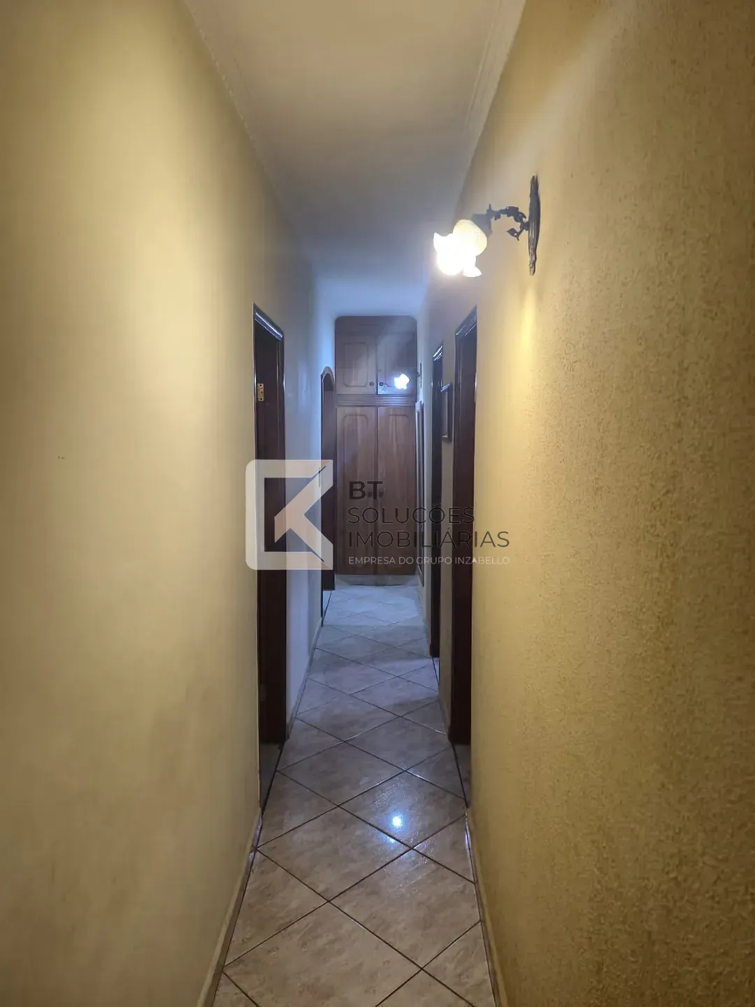 Casa, 4 quartos, 198 m² - Foto 17