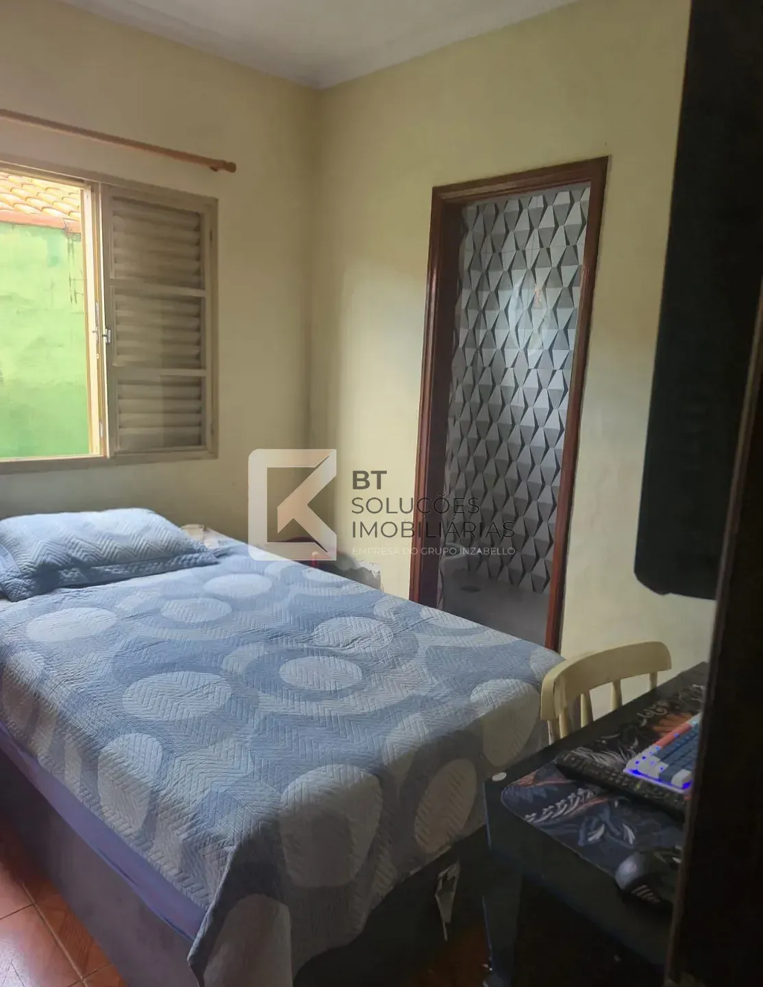 Casa, 4 quartos, 198 m² - Foto 18