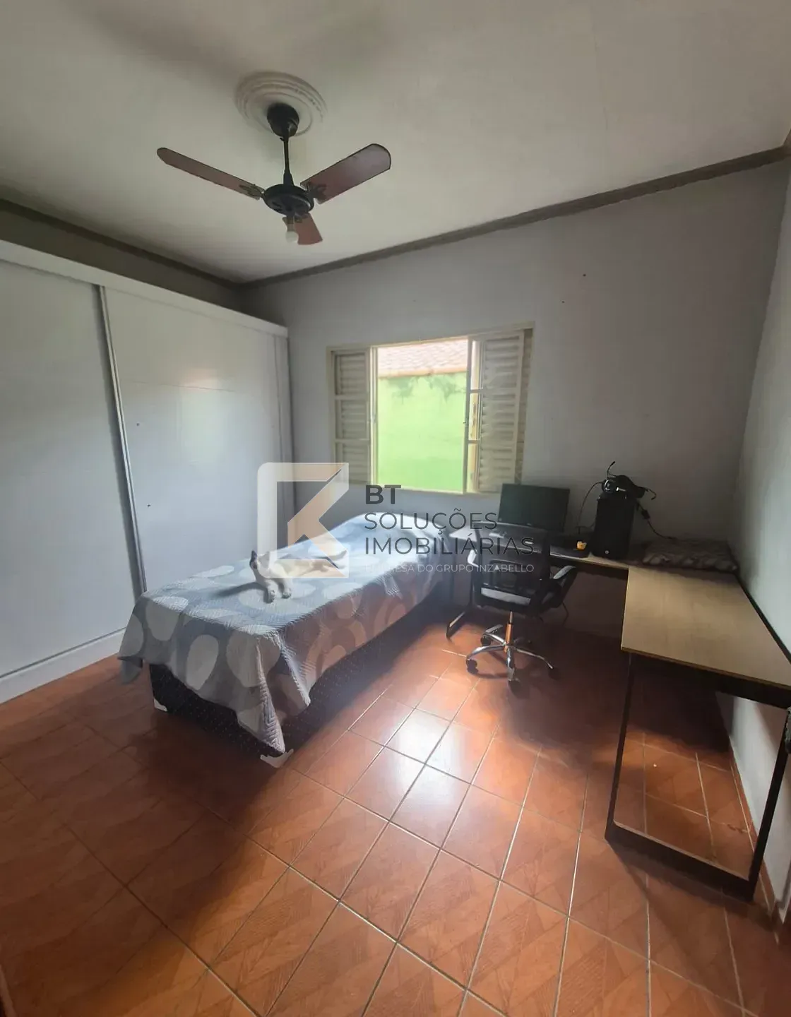 Casa, 4 quartos, 198 m² - Foto 20