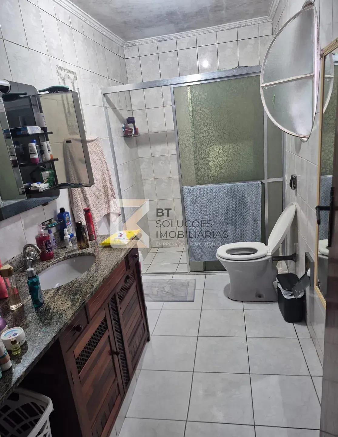 Casa, 4 quartos, 198 m² - Foto 25