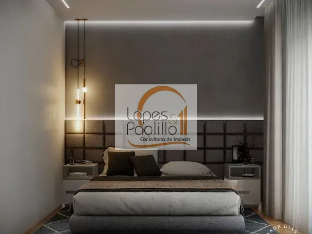 Casa com 125m² 3 quartos e 3 banheiros, à venda, no bairro Jardim Jaraguá em Atibaia