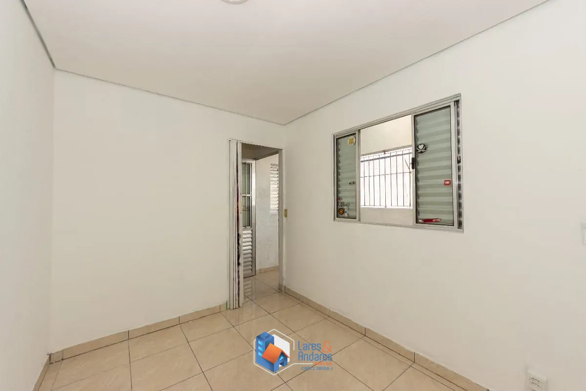 Casa, 5 quartos, 210 m² - Foto 31