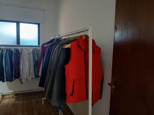 Casa com 1000m² 2 quartos e 2 banheiros, à venda, no bairro Chácara das Garças em Santana de Parnaíba