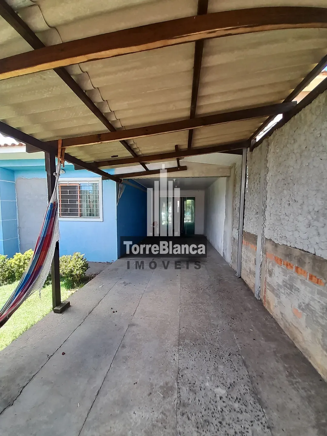 Casa, 3 quartos, 82 m² - Foto 4