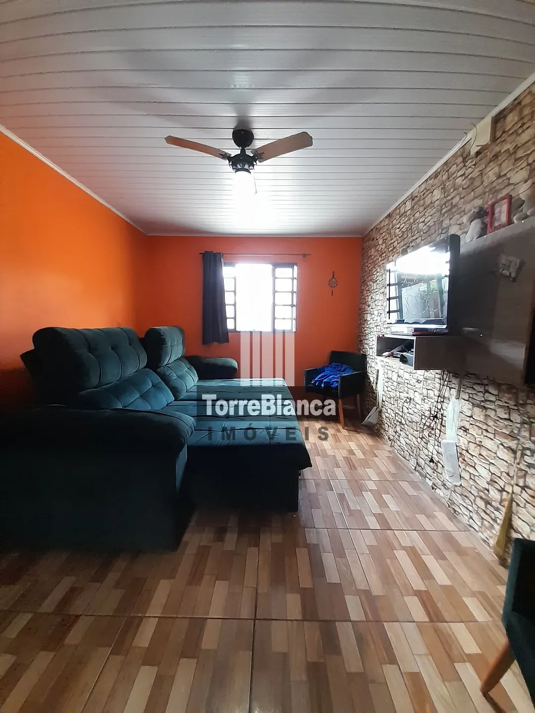 Casa, 3 quartos, 82 m² - Foto 6