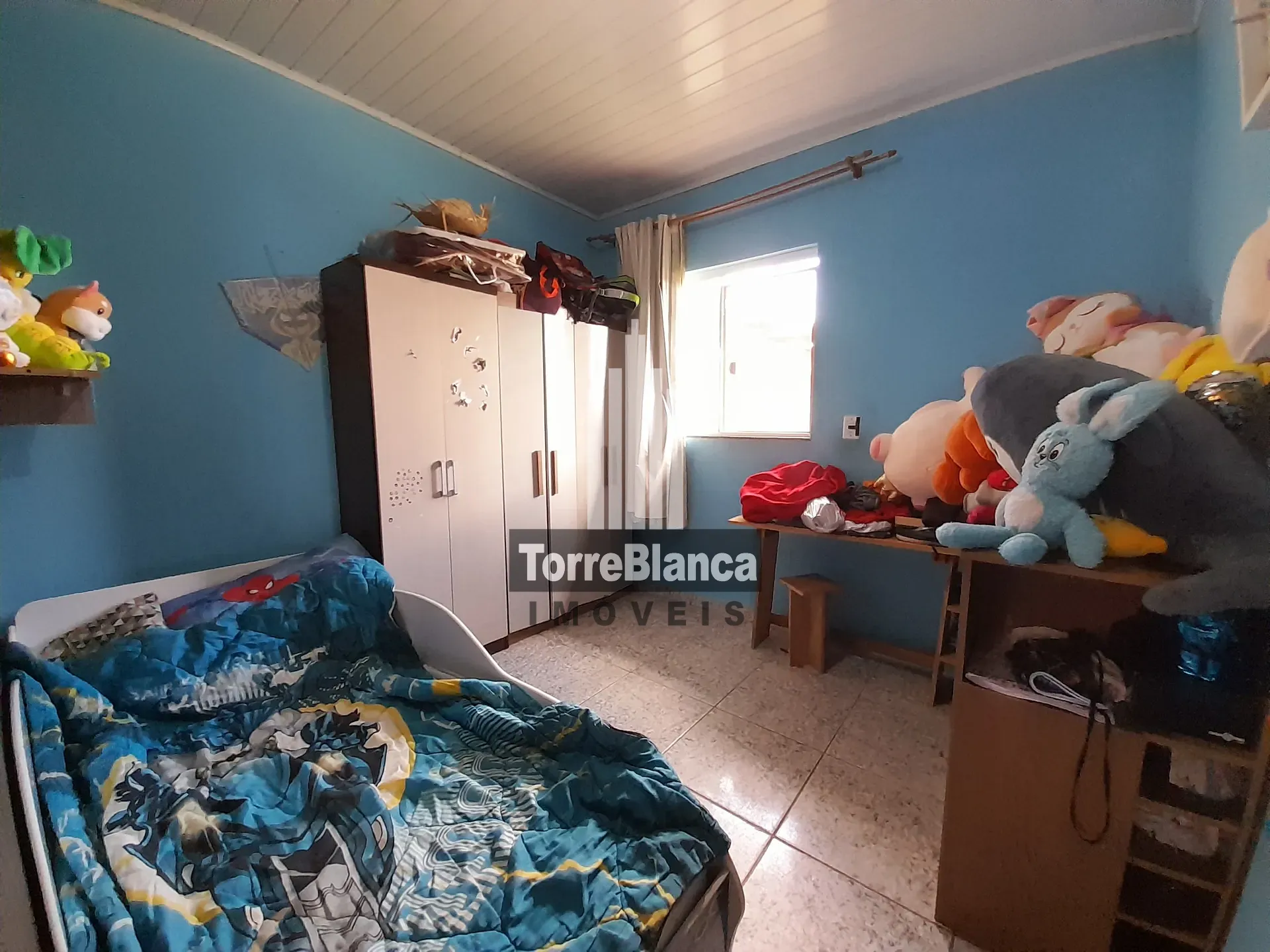 Casa, 3 quartos, 82 m² - Foto 11