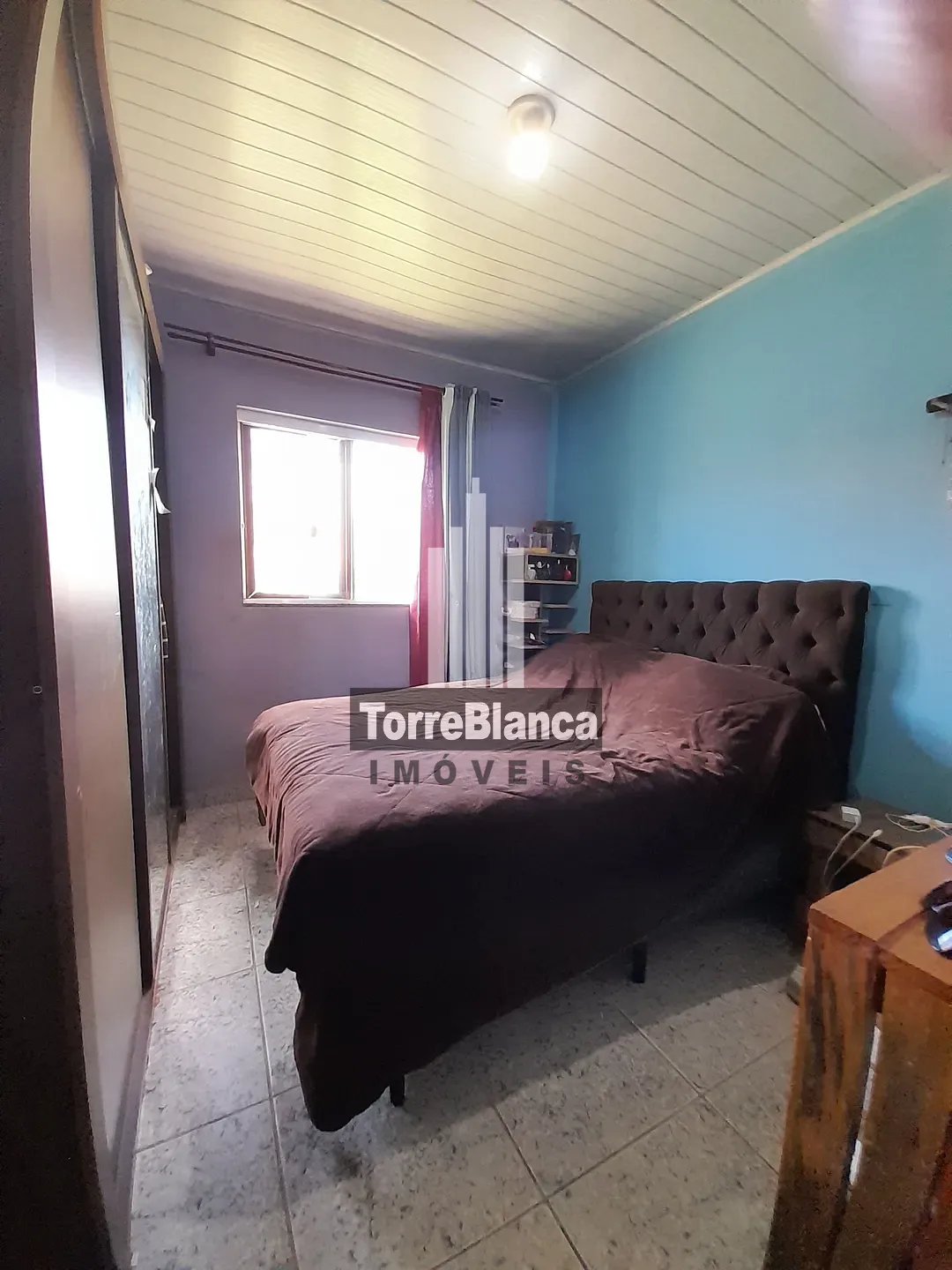 Casa, 3 quartos, 82 m² - Foto 10