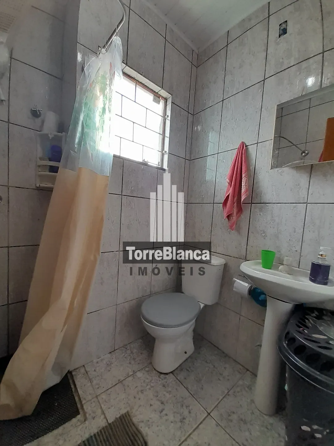 Casa, 3 quartos, 82 m² - Foto 13