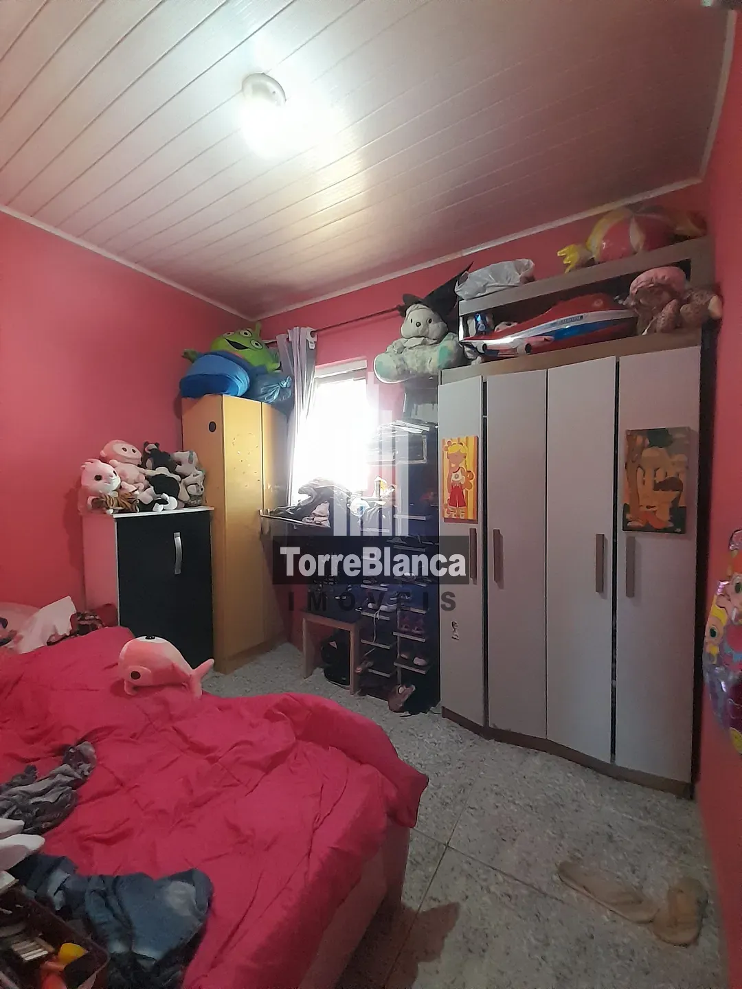 Casa, 3 quartos, 82 m² - Foto 12
