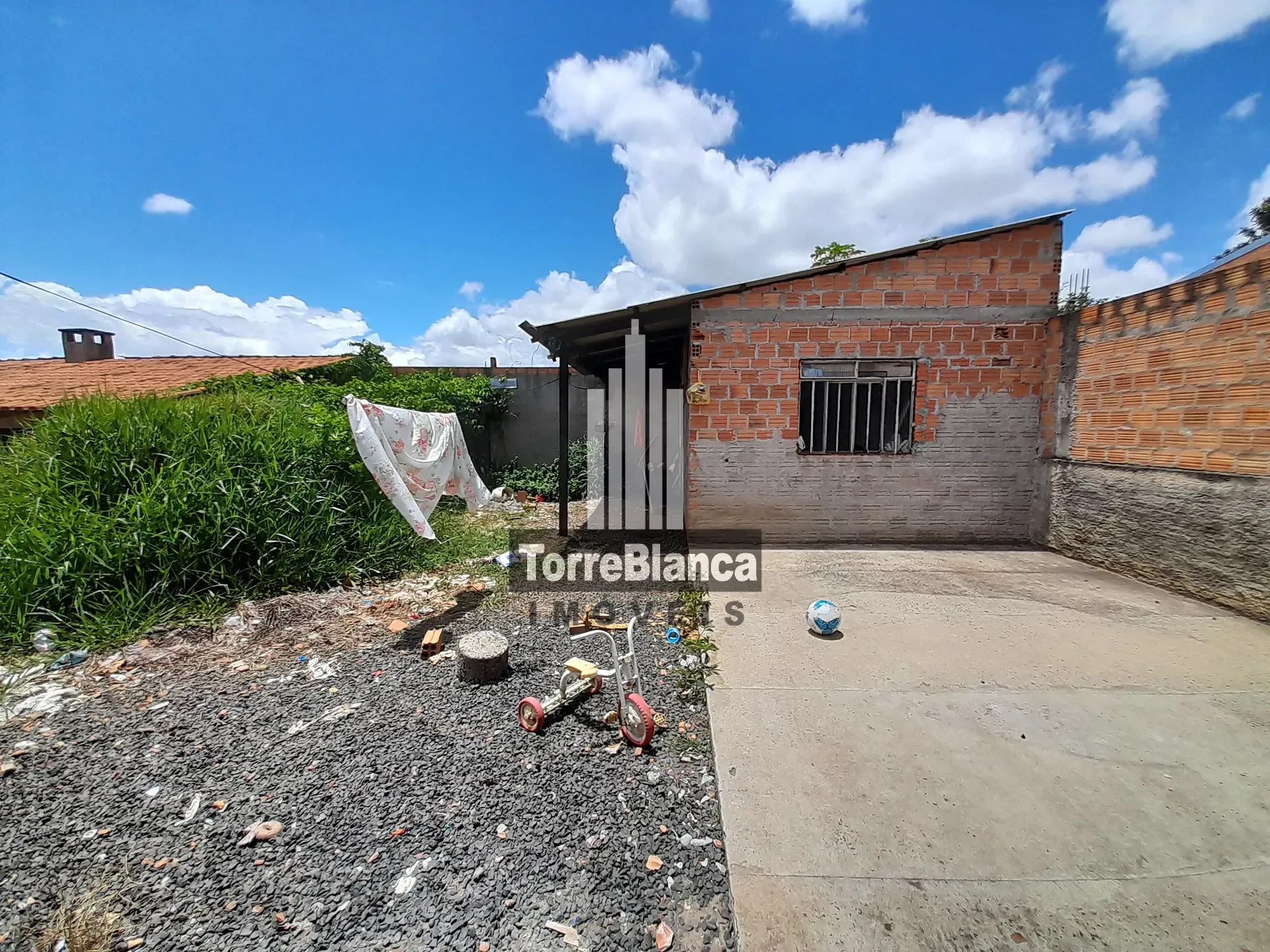 Casa, 3 quartos, 82 m² - Foto 15