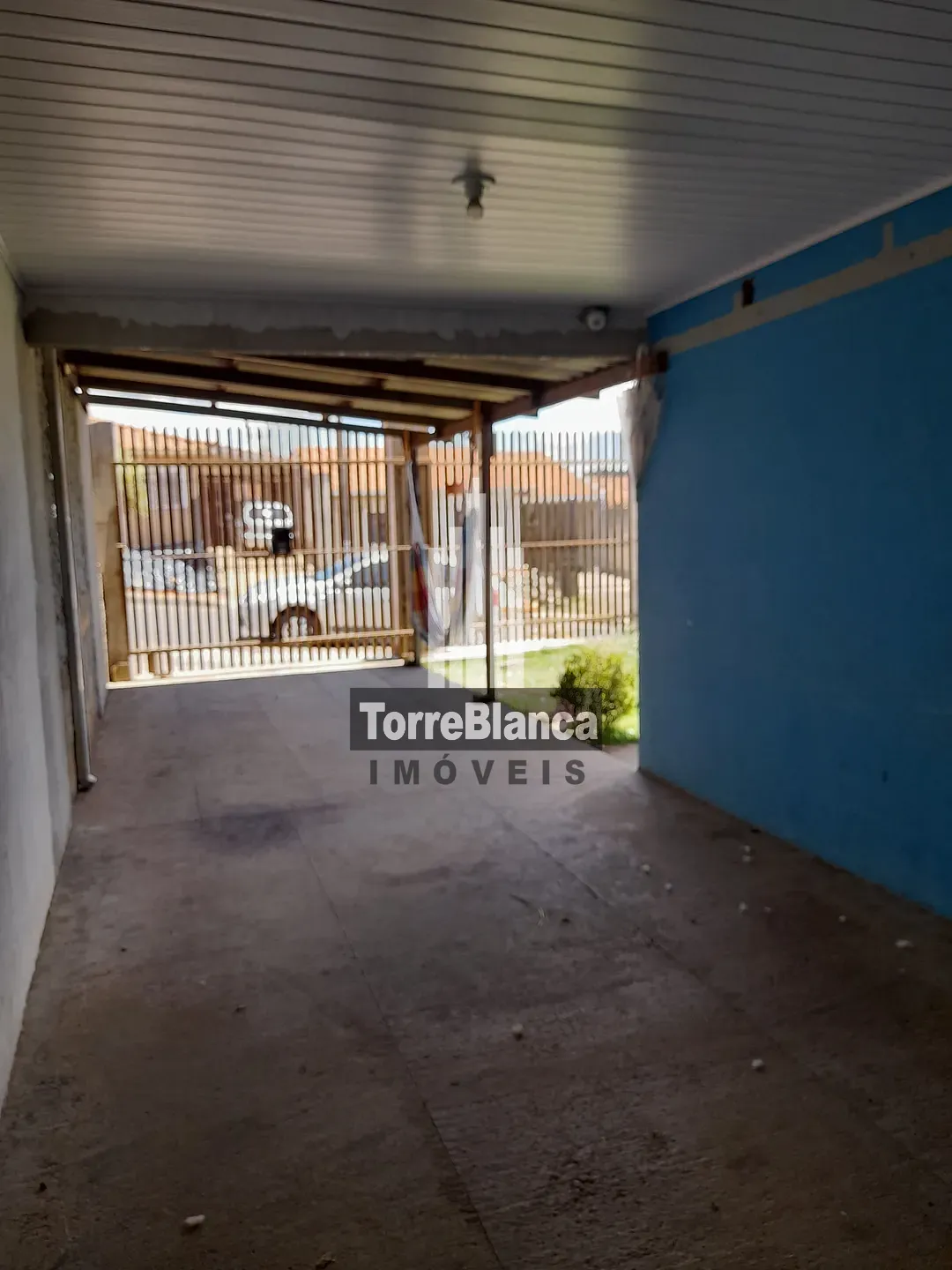 Casa, 3 quartos, 82 m² - Foto 14