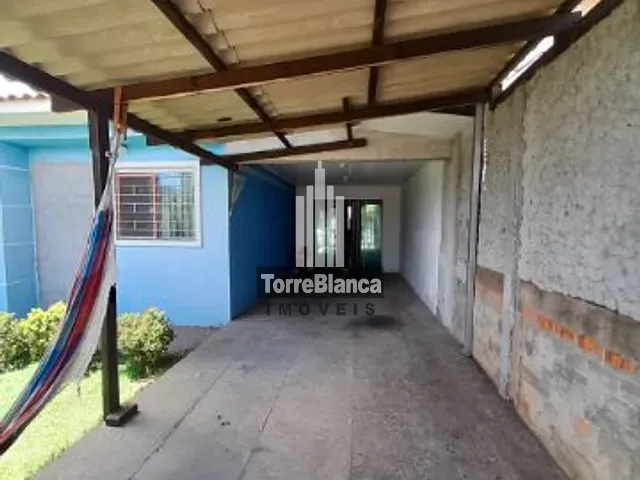 Casa com 250m² 3 quartos e 1 banheiro, à venda, no bairro Contorno em Ponta Grossa