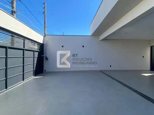 Casa com 300m² 3 quartos e 4 banheiros, à venda, no bairro Jardim Esplanada em Indaiatuba