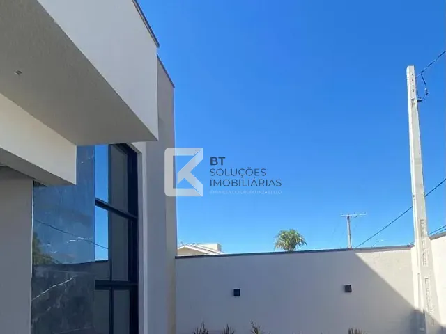 Casa com 300m² 3 quartos e 4 banheiros, à venda, no bairro Jardim Esplanada em Indaiatuba