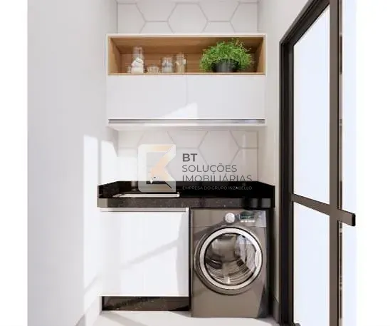 Casa, 3 quartos, 192 m² - Foto 10