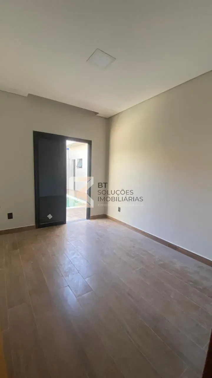 Casa, 3 quartos, 192 m² - Foto 11