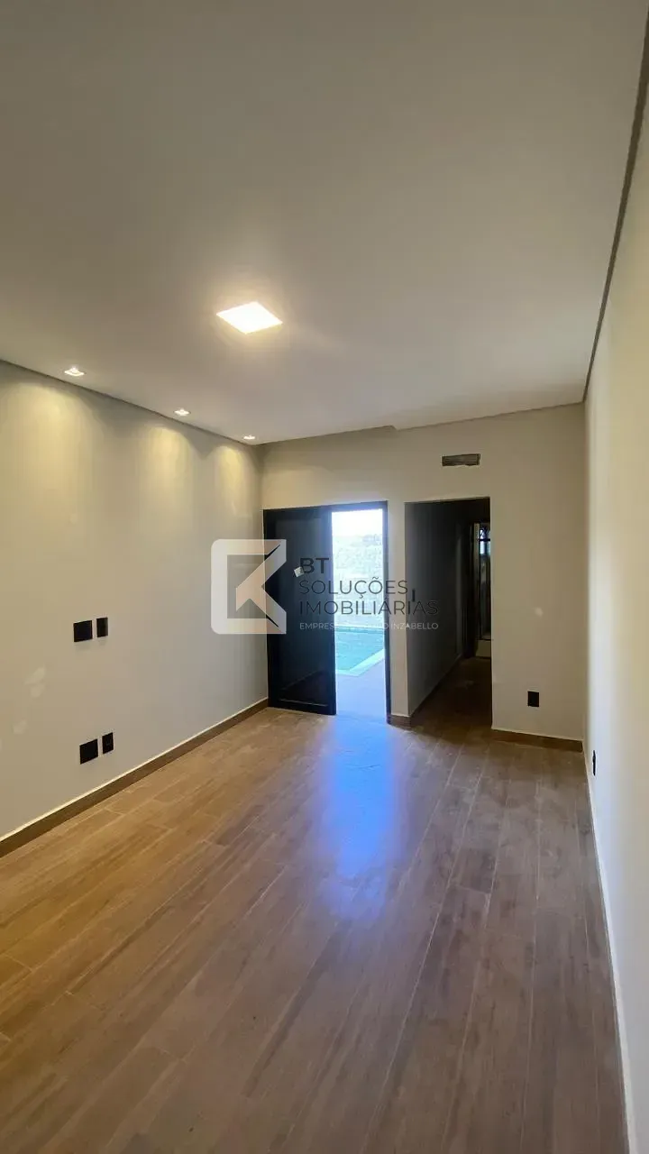 Casa, 3 quartos, 192 m² - Foto 12