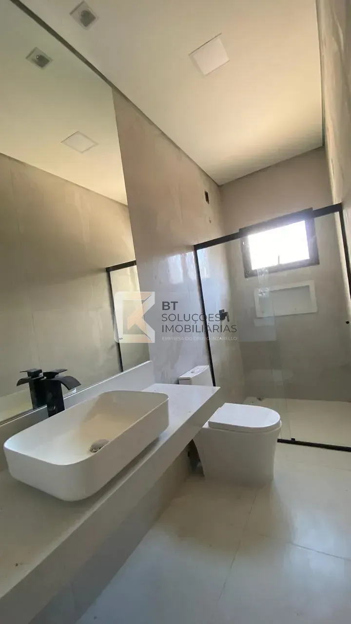 Casa, 3 quartos, 192 m² - Foto 14