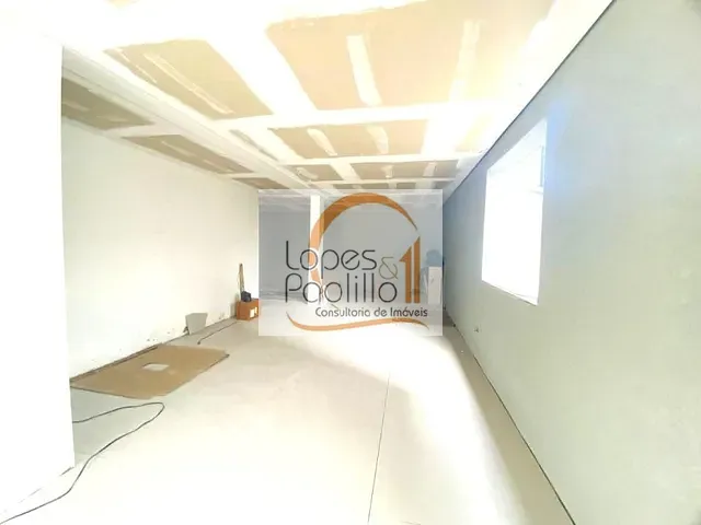 Casa com 395m² 4 quartos e 6 banheiros, à venda, no bairro Rio Abaixo em Atibaia