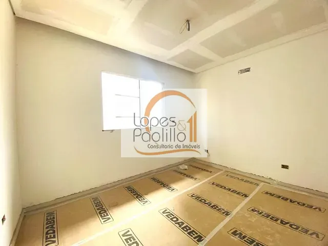 Casa com 395m² 4 quartos e 6 banheiros, à venda, no bairro Rio Abaixo em Atibaia
