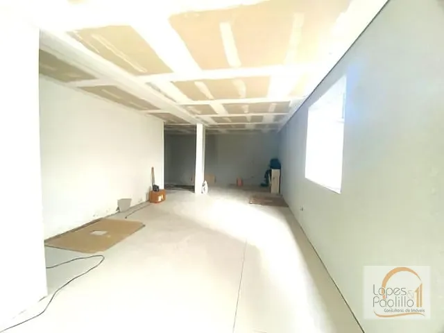 Casa com 395m² 4 quartos e 6 banheiros, à venda, no bairro Rio Abaixo em Atibaia