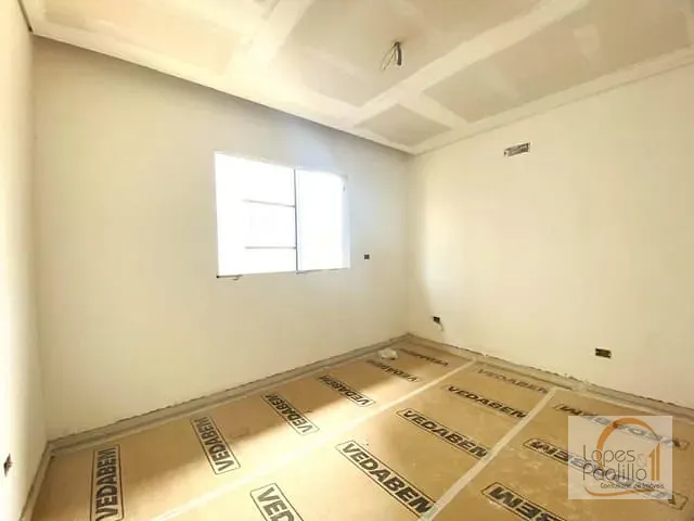 Casa com 395m² 4 quartos e 6 banheiros, à venda, no bairro Rio Abaixo em Atibaia