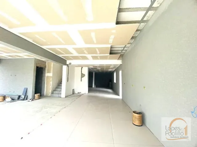 Casa com 395m² 4 quartos e 6 banheiros, à venda, no bairro Rio Abaixo em Atibaia