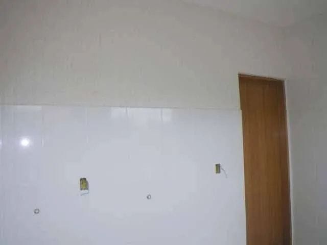 Casa com 188m² 3 quartos e 3 banheiros, à venda, no bairro Jardim Japao (Caucaia do Alto) em Cotia