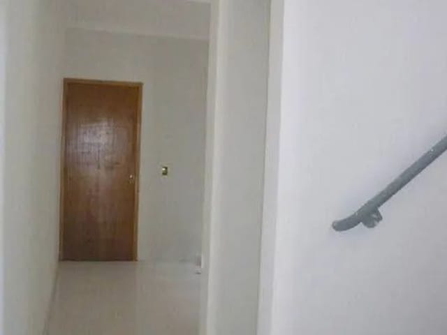 Casa com 188m² 3 quartos e 3 banheiros, à venda, no bairro Jardim Japao (Caucaia do Alto) em Cotia