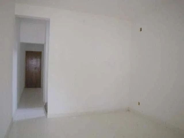 Casa com 188m² 3 quartos e 3 banheiros, à venda, no bairro Jardim Japao (Caucaia do Alto) em Cotia