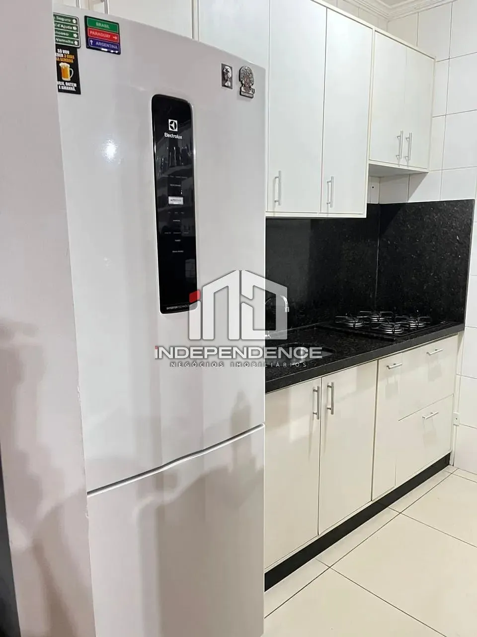 Casa, 3 quartos, 75 m² - Foto 28
