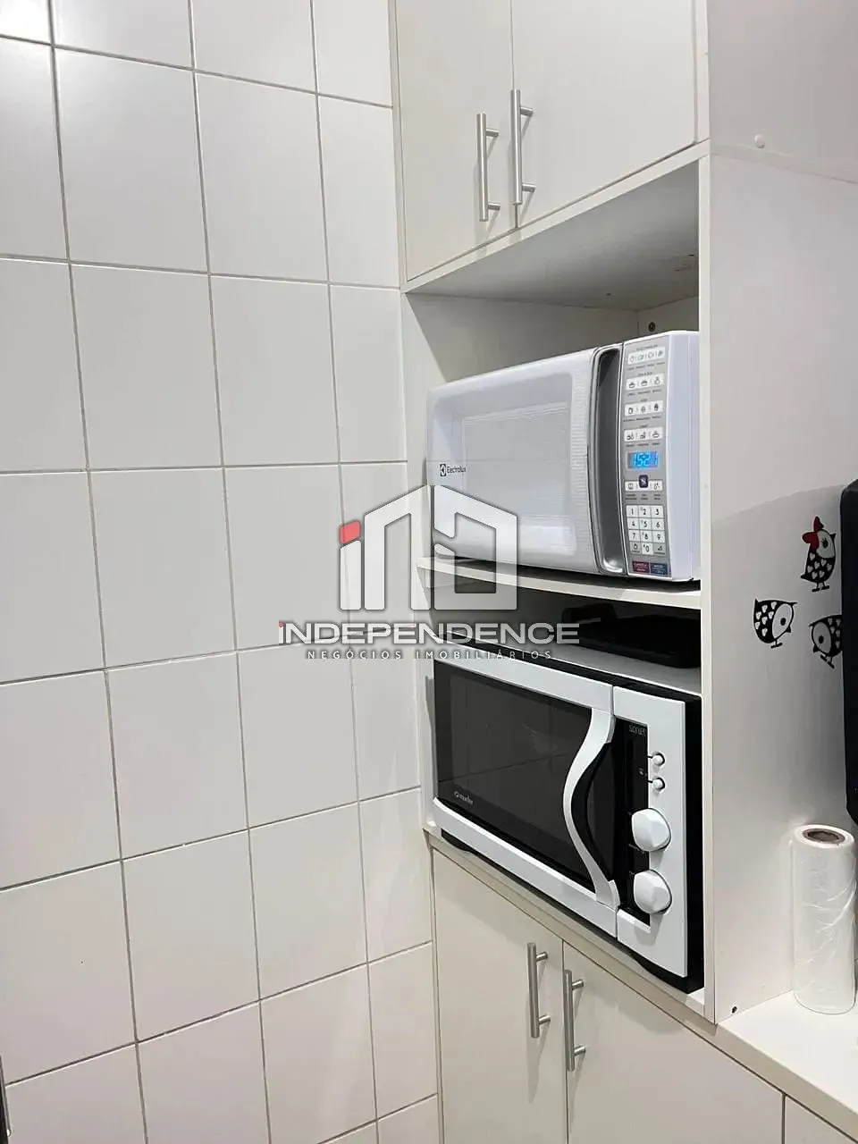 Casa, 3 quartos, 75 m² - Foto 37